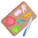 Toppings icon