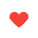 Small Hearts icon