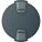 Lens Cover icon
