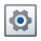 Automatico icon