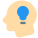 Ideas icon