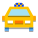 Такси icon