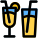 Soda Drinks icon