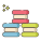 Macaroon icon