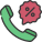 Telefono icon