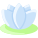 Lotus icon