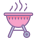 Weber icon