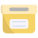 Archiv icon