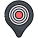 Location icon