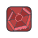 Super Hexagon icon