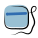 Dental Floss icon