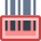 바코드 스캐너 icon