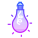 오모리 icon