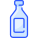 Botella icon