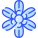 Sisyrinchium icon