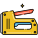 Stapler icon