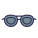 Sunglasses icon