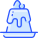 Panna Cotta icon