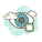 Auge ungeprüft icon