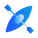 Kayak icon