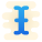 Текстовый курсор icon