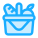 Food Basket icon