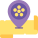 Map icon