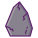 Hand Axe icon