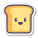 カワイイパン icon