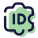 Kamera-Addon-Identifikation icon
