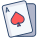 Card Game icon