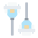 BD Cable icon