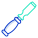 Chisel icon