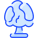 Arbre icon