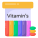 Vitamins icon