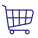 Shopping Cart icon