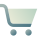 Shopping Cart icon