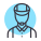 Avatar icon