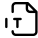 Major groups of audio file formats uncompressed audio format icon