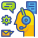 Call Center icon