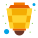 Lantern icon