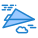 aeroplanino-di-carta-esterno-web-design-e-sviluppo-flatarticons-blue-flatarticons icon