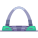 Gateway Arch icon