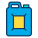 Benzina icon