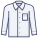 Apparel icon