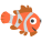 海底总动员 icon