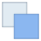 Invia indietro icon