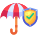 Umbrella Insurance icon