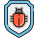 Antivirus icon