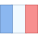 França icon
